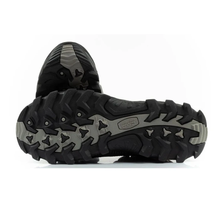 CMP Rigel M 3Q12947 09PT