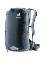 Cyklistický batoh Race Air 10 model 21491228 - Deuter