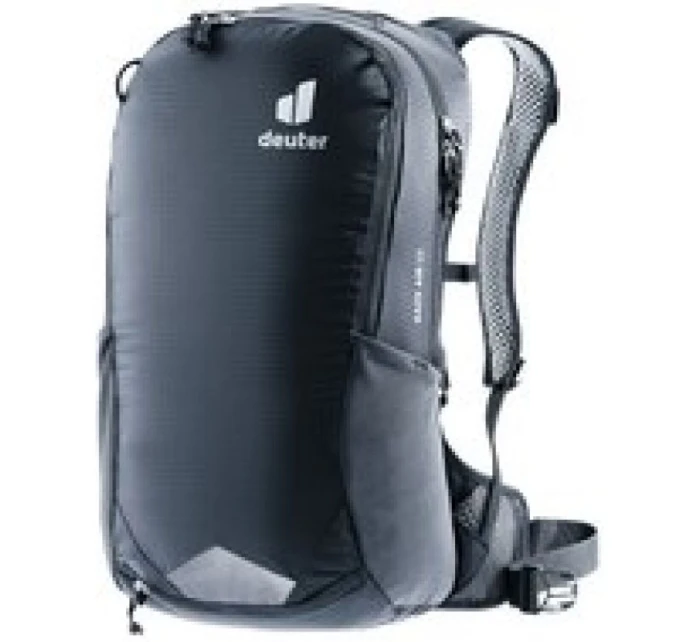 Cyklistický batoh Race Air 10 model 21491228 - Deuter