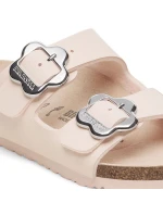 Žabky Arizona Flower Jr model 21102743 - Birkenstock