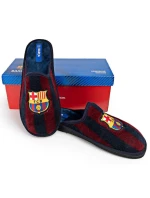 Žabky M model 21109241 - FC BARCELONA Žabky M model 21109241 - FC BARCELONA