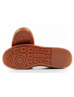 Puma Super Team Og M 390424 08 Puma Super Team Og M 390424 08