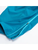 Dámske nohavice CLARINO 2IN1 WO'S