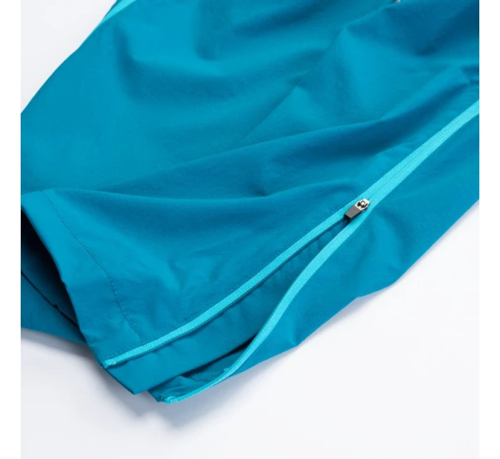 Dámske nohavice CLARINO 2IN1 WO'S