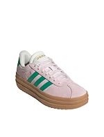 Adidas VL Court Bold W JP6916 dámska obuv