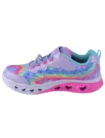 Heart Lights Pink 30 model 21383976 - Skechers Heart Lights Pink 30 model 21383976 - Skechers