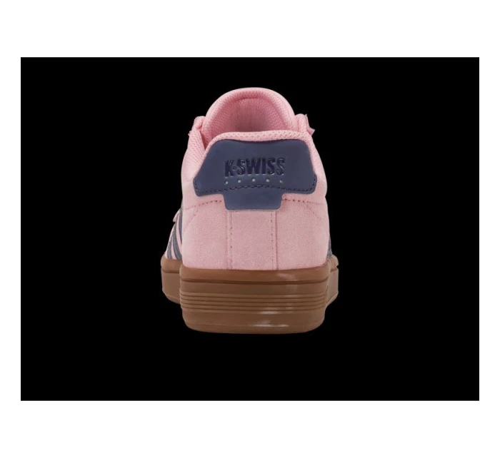 K-Swiss COURT TIEBRK II SDE (99492-631-M)