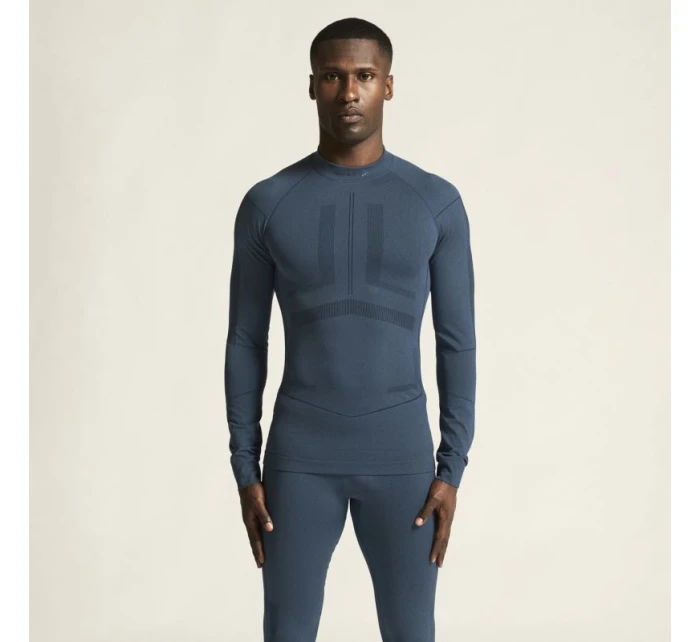 Pánské termo tričko ACTIVE model 21482829 CN LS M - Craft