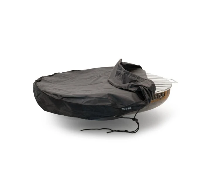 BONFEU COVER PREMIUM ROUND S