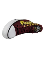 Converse Chuck Taylor All Star High NBA  Boty - model 21927140