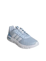 Dámska obuv adidas Cloudfoam Flex Laces HQ4957 women's