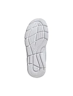 Dámska obuv adidas Cloudfoam Flex Laces HQ4957 women's