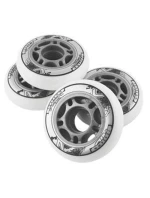 Kola PU model 20971451 - Nils Extreme Kola PU model 20971451 - Nils Extreme