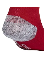 Crew Ultralight ponožky červené model 21382831 - ADIDAS