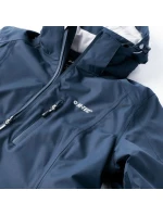Bunda Hi-tec lady orebro II 92800326557
