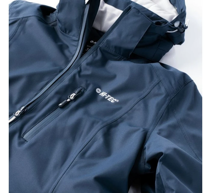 Bunda Hi-tec lady orebro II 92800326557