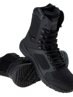 Boty  Mid Wp M model 20838041 - Magnum