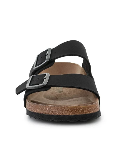 Žabky Arizona M model 20307275 - Birkenstock Žabky Arizona M model 20307275 - Birkenstock