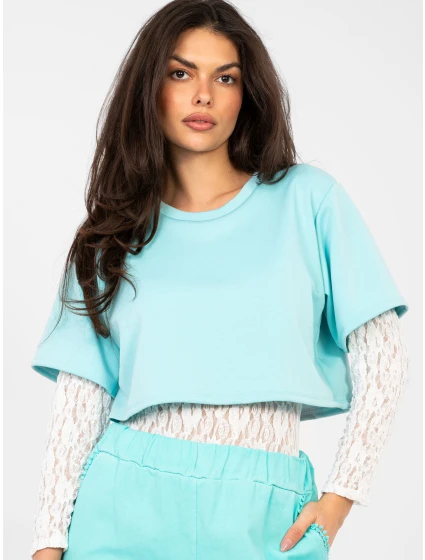 Body IT BO 22159.82 mint