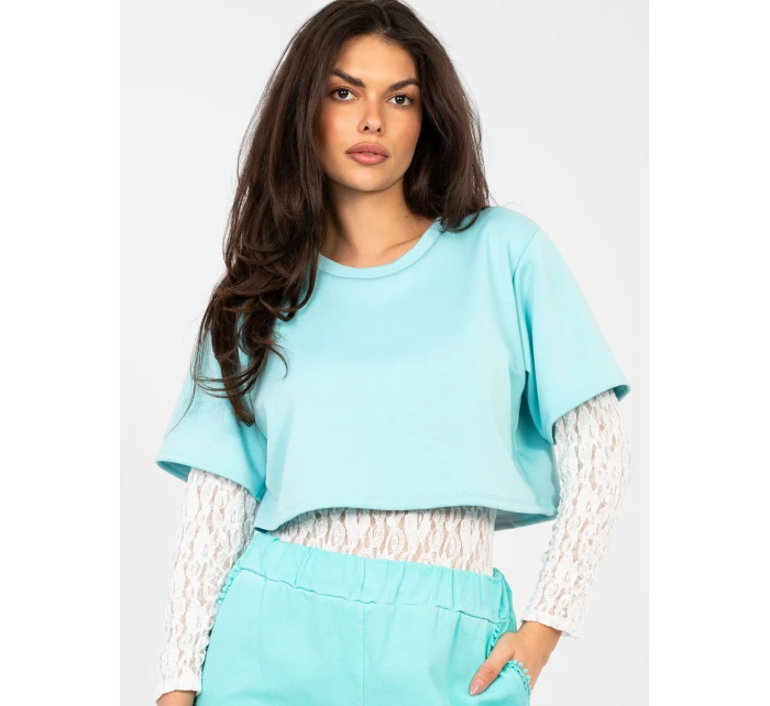 Body IT BO 22159.82 mint