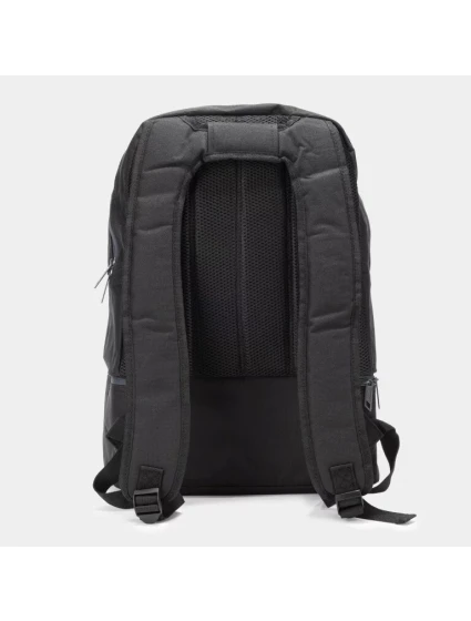 Batoh model 21817465 III black - Joma Batoh model 21817465 III black - Joma