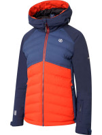 Dámská lyžařská bunda  Jacket tmavě modrá model 18881583 - Dare2B