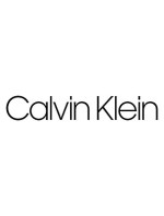 UNLINED BRALETTE 2PK 000QF6040E001 - Calvin Klein