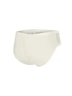 Nohavičky Angel ecru - Julimex