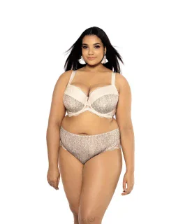 Dámske nohavičky Vanessa - Unikat