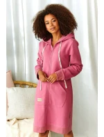 Dámský župan model 18123551 - DOCTOR NAP