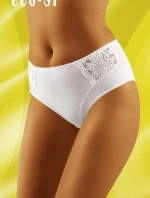 Dámske nohavičky ECO-SI