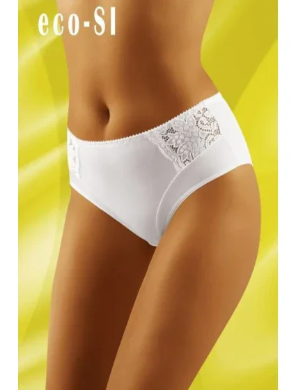 Dámske nohavičky ECO-SI