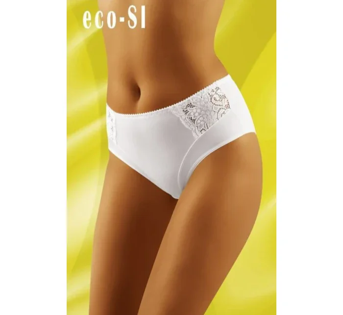 Dámske nohavičky ECO-SI