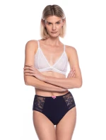 FIGI DAMSKIE MIDI model 19650028 - Lama FIGI DAMSKIE MIDI model 19650028 - Lama