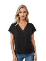 BLÚZKA FLAVIANA BLÚZKA FLAVIANA