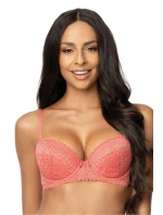 Push-up model 204117 Podložka Push-up model 204117 Podložka