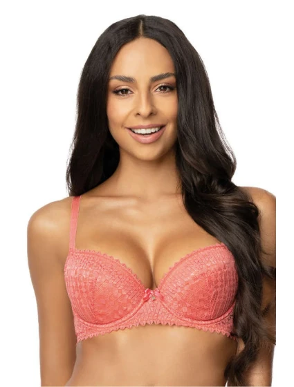 Push-up model 204117 Podložka Push-up model 204117 Podložka