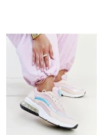 Tenisky model 207333 Solea Tenisky model 207333 Solea