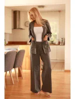 Bunda model 214178 Mirale