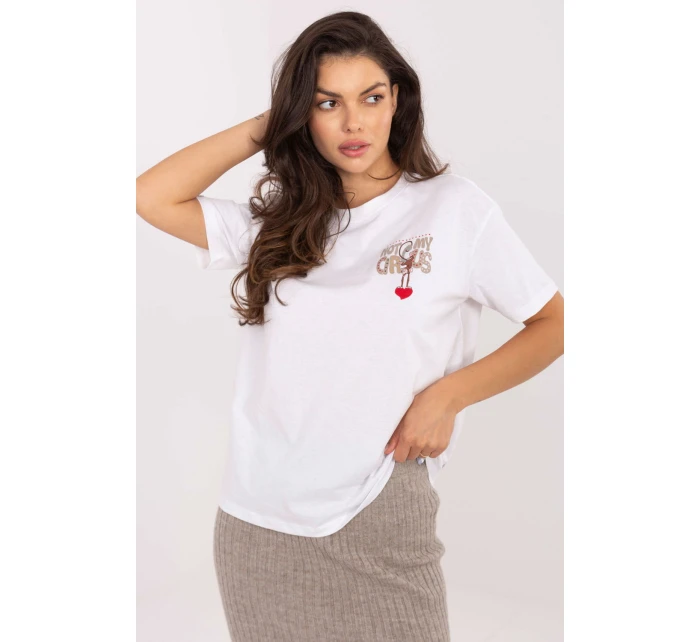 Tričko model 216052 Sublevel