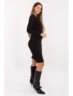 Denné šaty model 221251 Rue Paris