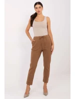 Dámske nohavice model 223103 Továrenská cena