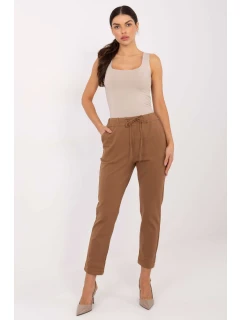 Dámske nohavice model 223103 Továrenská cena