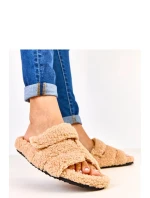 Papuče model 223136 Solea