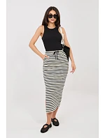Sukně model 225721 Sublevel Sukně model 225721 Sublevel