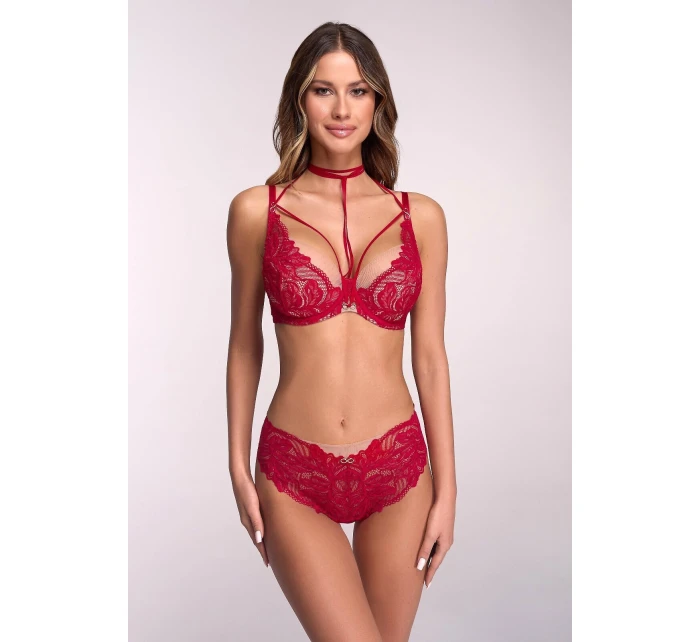 Figs  Barbados SXL model 21441944 - Ava