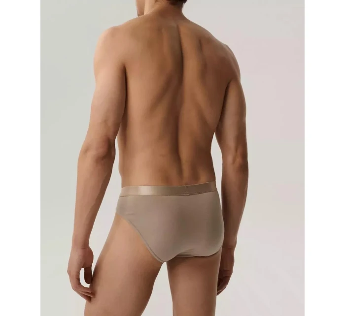 Atlantické nohavičky 2BMP-013 A'2 S-2XL