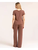 Pyžamo  velikosti S–3XL model 22348074 - Moraj