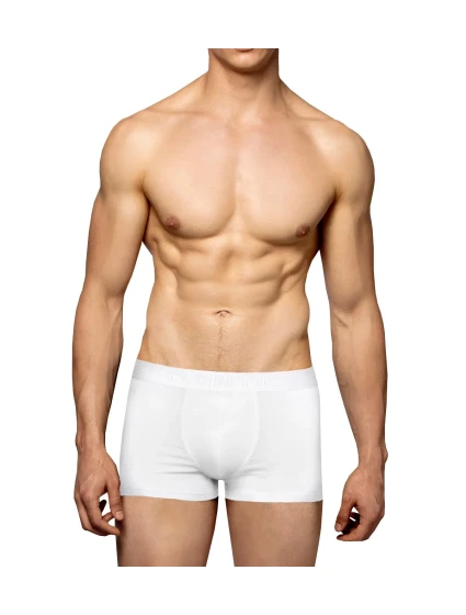 Boxerky Atlantic BMH-016 Bamboo M-2XL