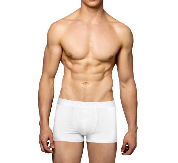 Boxerky Atlantic BMH-016 Bamboo M-2XL